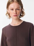 OBJECT OBJREYNARD MINI JURK, Seal Brown, highres - 23047744_SealBrown_006.jpg