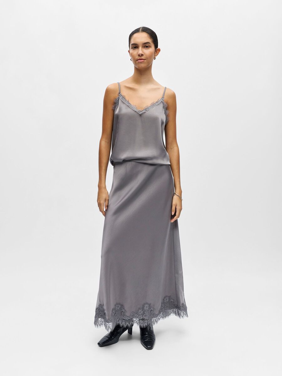 Carousel image - MAKSIHAME, Brushed Nickel | 4