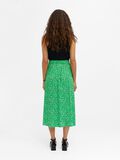 Object Collectors Item FALDA, Fern Green, highres - 23039416_FernGreen_956278_004.jpg