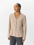 OBJECT FITTED BLAZER, Tannin, highres - 23047812_Tannin_1227956_003.jpg