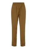 Object Collectors Item RELAXED TROUSERS, Sepia, highres - 23036532_Sepia_001.jpg