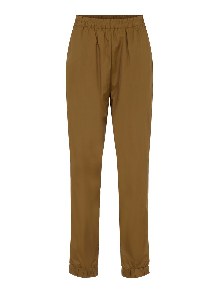 Object Collectors Item CASUAL BROEK, Sepia, highres - 23036532_Sepia_001.jpg