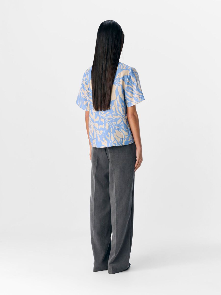 OBJECT V-NECK TOP, Sandshell, highres - 23045928_Sandshell_1182972_004.jpg