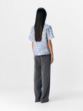 OBJECT V-HALS TOPP, Sandshell, highres - 23045928_Sandshell_1182972_004.jpg