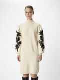 OBJECT OBJJOANA MINIKLEID, Sandshell, highres - 23040086_Sandshell_1109394_003.jpg