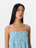 OBJECT VESTITO MIDI, Cornflower Blue, highres - 23046858_CornflowerBlue_1203875_006.jpg