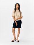 OBJECT SHORT SLEEVED KNITTED TOP, Humus, highres - 23047458_Humus_1211719_005.jpg