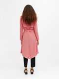 Object Collectors Item CAPPOTTO, Brandied Apricot, highres - 23023735_BrandiedApricot_938681_004.jpg