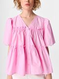 OBJECT RUFFLED BLOUSE, Pink Frosting, highres - 23045854_PinkFrosting_006.jpg