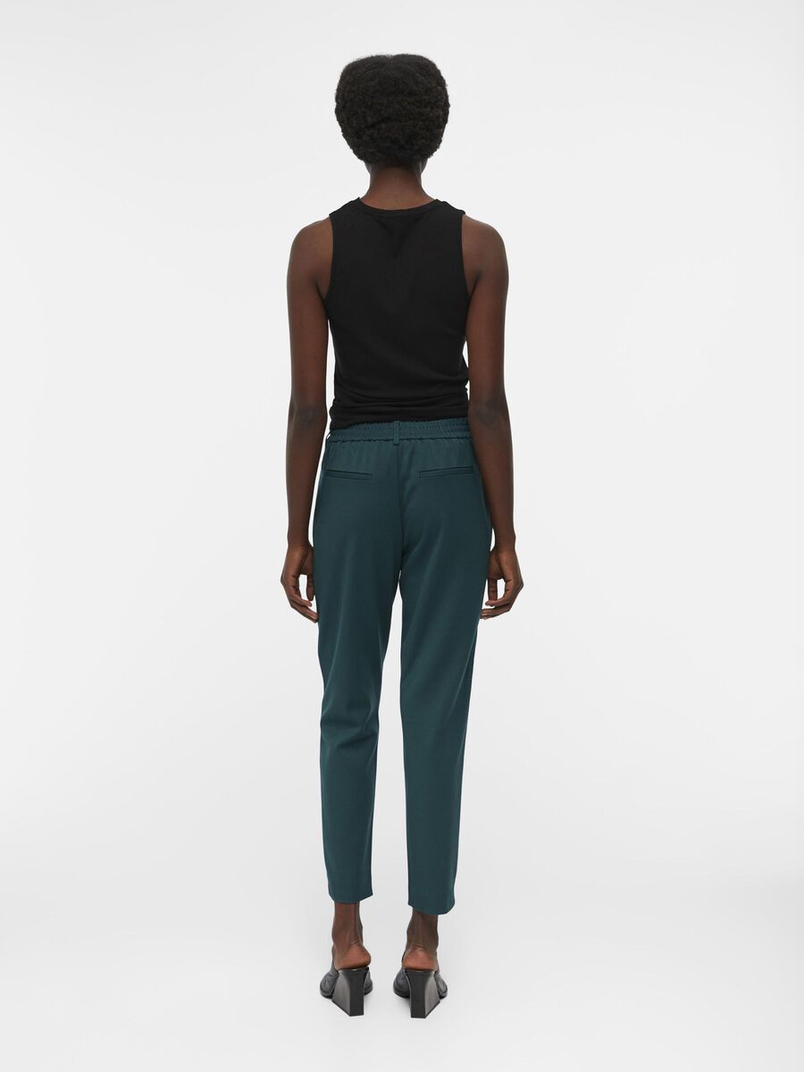 OBJECT OBJLISA TROUSERS, Ponderosa Pine, highres - 23029728_PonderosaPine_967599_004.jpg