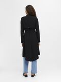 Object Collectors Item OBJANNLEE COAT, Black, highres - 23023735_Black_004.jpg