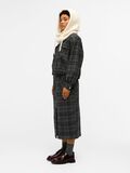 Product image thumbnail - OBJMILU BALACLAVA, Sandshell | 3