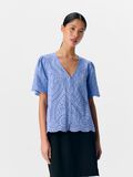 OBJECT BRODERIE ANGLAISE OVERHEMD, Jacaranda, highres - 23046824_Jacaranda_003.jpg