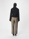 OBJECT PULLOVER, Black, highres - 23045102_Black_004.jpg