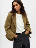 Product image thumbnail - BLAZER, Deep Lichen Green | 6
