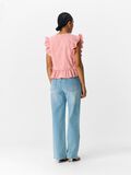 OBJECT RUFFLED TOP, Rose Elegance, highres - 23042491_RoseElegance_004.jpg