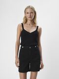 Object Collectors Item KNITTED TOP, Black, highres - 23044137_Black_003.jpg