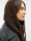 Product image thumbnail - OBJMILU BIVAKMUTS, Java | 4