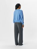 OBJECT PULLOVER, Cornflower Blue, highres - 23045726_CornflowerBlue_004.jpg
