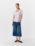 OBJECT T-PAITA, White, highres - 23045693_White_005.jpg