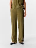 OBJECT LEINENMIX HOSE MIT WEITEM BEIN, Capulet Olive, highres - 23040671_CapuletOlive_1129203_003.jpg