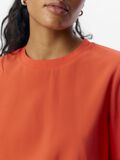 OBJECT LOOSE TOP, Fiesta, highres - 23045981_Fiesta_006.jpg