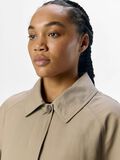 OBJECT TRENCH, Desert Taupe, highres - 23045721_DesertTaupe_008.jpg
