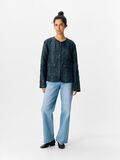 OBJECT CHECKED QUILTED JACKET, Sky Captain, highres - 23048542_SkyCaptain_1251579_005.jpg