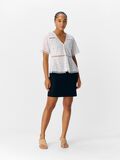 OBJECT BRODERIE ANGLAISE TOPP, Cloud Dancer, highres - 23047488_CloudDancer_005.jpg