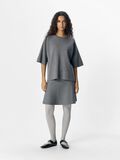 OBJECT STICKAD TOPP, Medium Grey Melange, highres - 23045103_MediumGreyMelange_005.jpg
