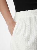 OBJECT OBJFEODORA SHORTS, Cloud Dancer, highres - 23045939_CloudDancer_006.jpg