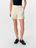 OBJECT OBJLISA SHORTS, Sandshell, highres - 23045722_Sandshell_003.jpg