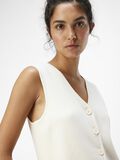 OBJECT GEBREID GILET, Sandshell, highres - 23045355_Sandshell_006.jpg