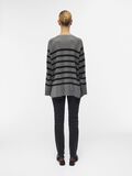 OBJECT OBJESTER PULLOVER, Medium Grey Melange, highres - 23040846_MediumGreyMelange_997567_004.jpg