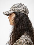 OBJECT BASEBALL CAP, Incense, highres - 23036167_Incense_1175358_003.jpg