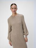 OBJECT VESTITO MIDI, Desert Taupe, highres - 23044622_DesertTaupe_1141040_006.jpg