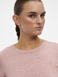 OBJECT JERSEY DE PUNTO, Brandied Apricot, highres - 23034469_BrandiedApricot_816478_006.jpg