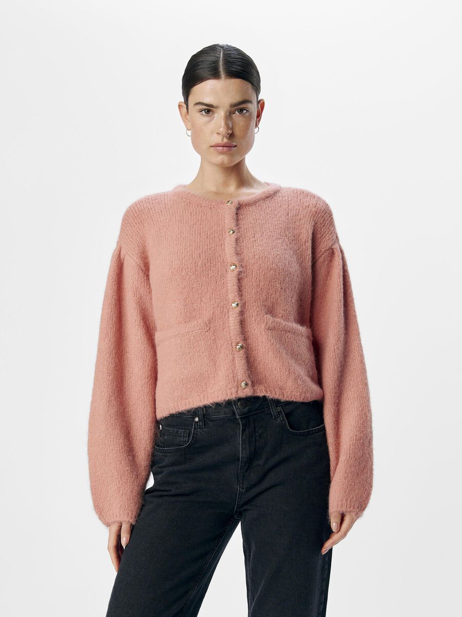 OBJECT STRICK STRICKJACKE, Rose Elegance, highres - 23045224_RoseElegance_003.jpg