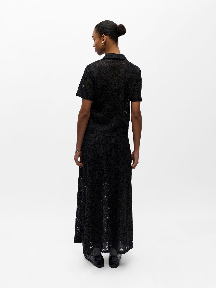 Product carousel image - PAITA, Black | 2