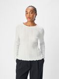 OBJECT POINTELLE TOP, White, highres - 23043946_White_003.jpg