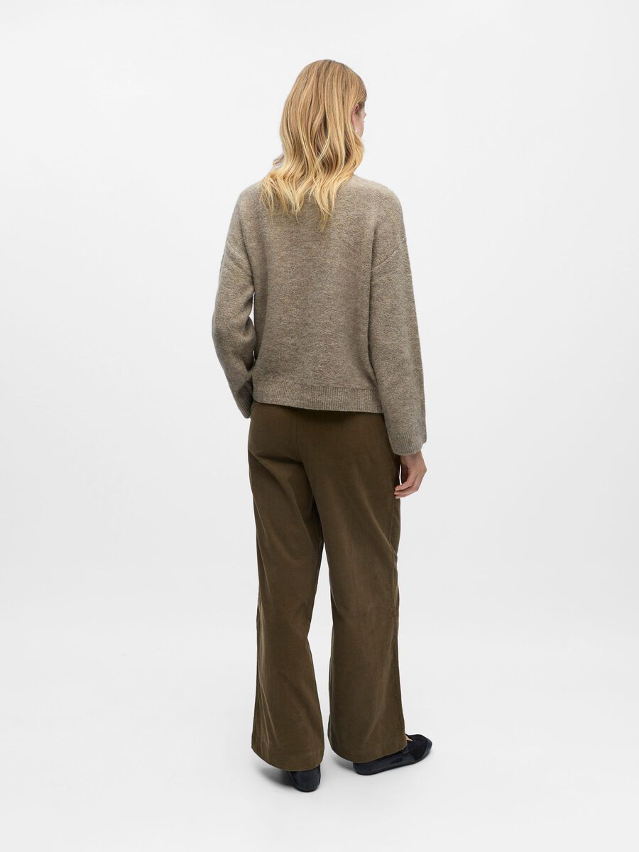 Product carousel image - NEULEPAITA, Morel | 2