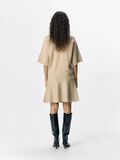 OBJECT MINIGONNA, Humus, highres - 23045393_Humus_1218203_004.jpg