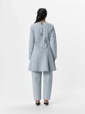 OBJECT MINI JEANSKLEID, Light Blue Denim, highres - 23046102_LightBlueDenim_004.jpg