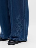 Product image thumbnail - JEANSY, Medium Blue Denim | 5