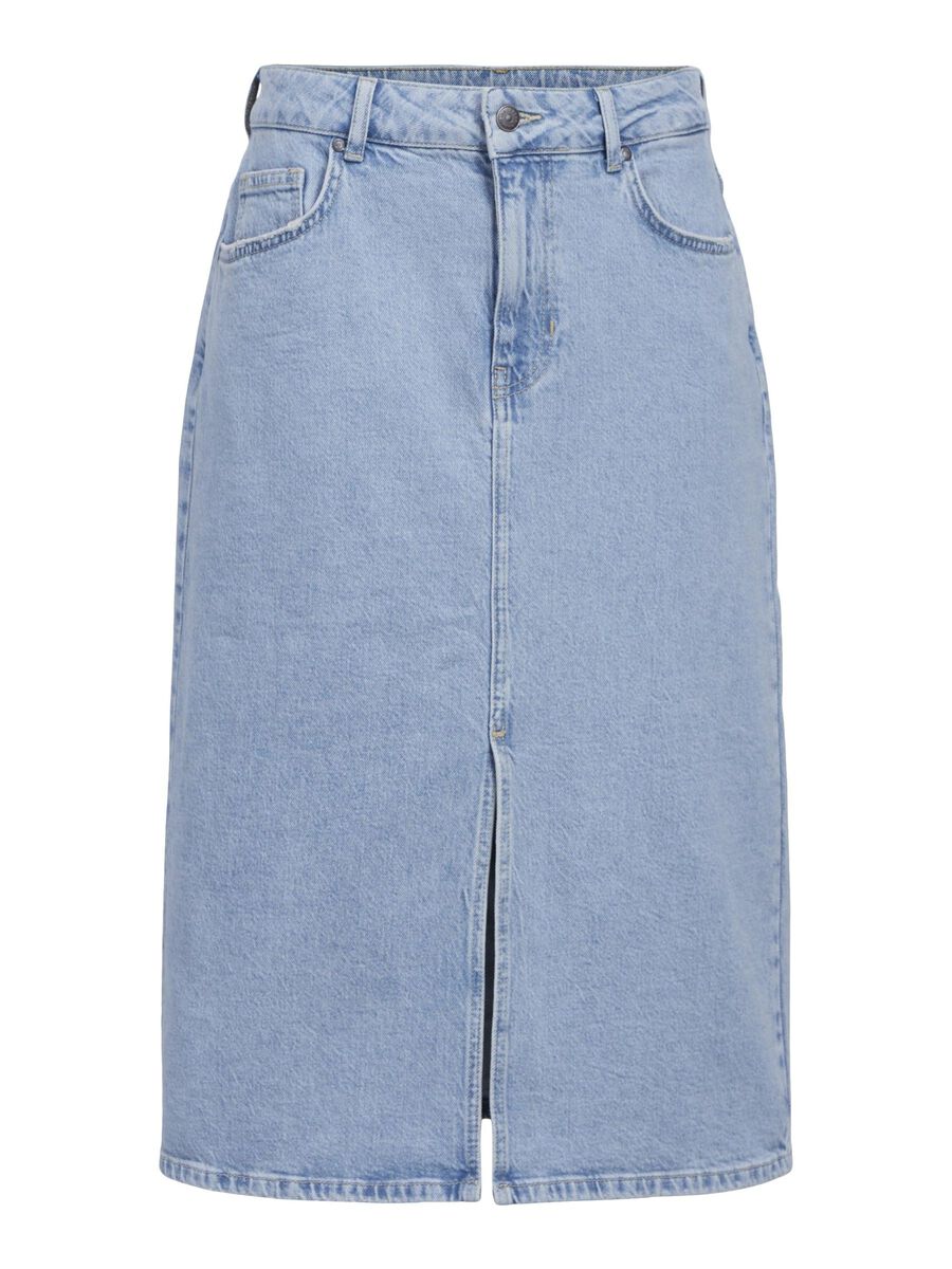 OBJECT MIDIHAME, Light Blue Denim, highres - 23044069_LightBlueDenim_001.jpg