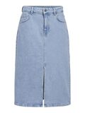OBJECT MIDIHAME, Light Blue Denim, highres - 23044069_LightBlueDenim_001.jpg