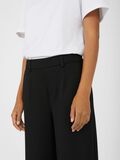 Object Collectors Item WIDE TROUSERS, Black, highres - 23037921_Black_006.jpg