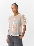 OBJECT TOP, White Sand, highres - 23048221_WhiteSand_003.jpg