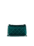 Object Collectors Item QUILTED CROSSOVER BAG, Pine Grove, highres - 23028206_PineGrove_674324_002.jpg
