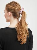 OBJECT SCRUNCHIES HÅRSTRIKK, Misty Rose, highres - 23030417_MistyRose_003.jpg